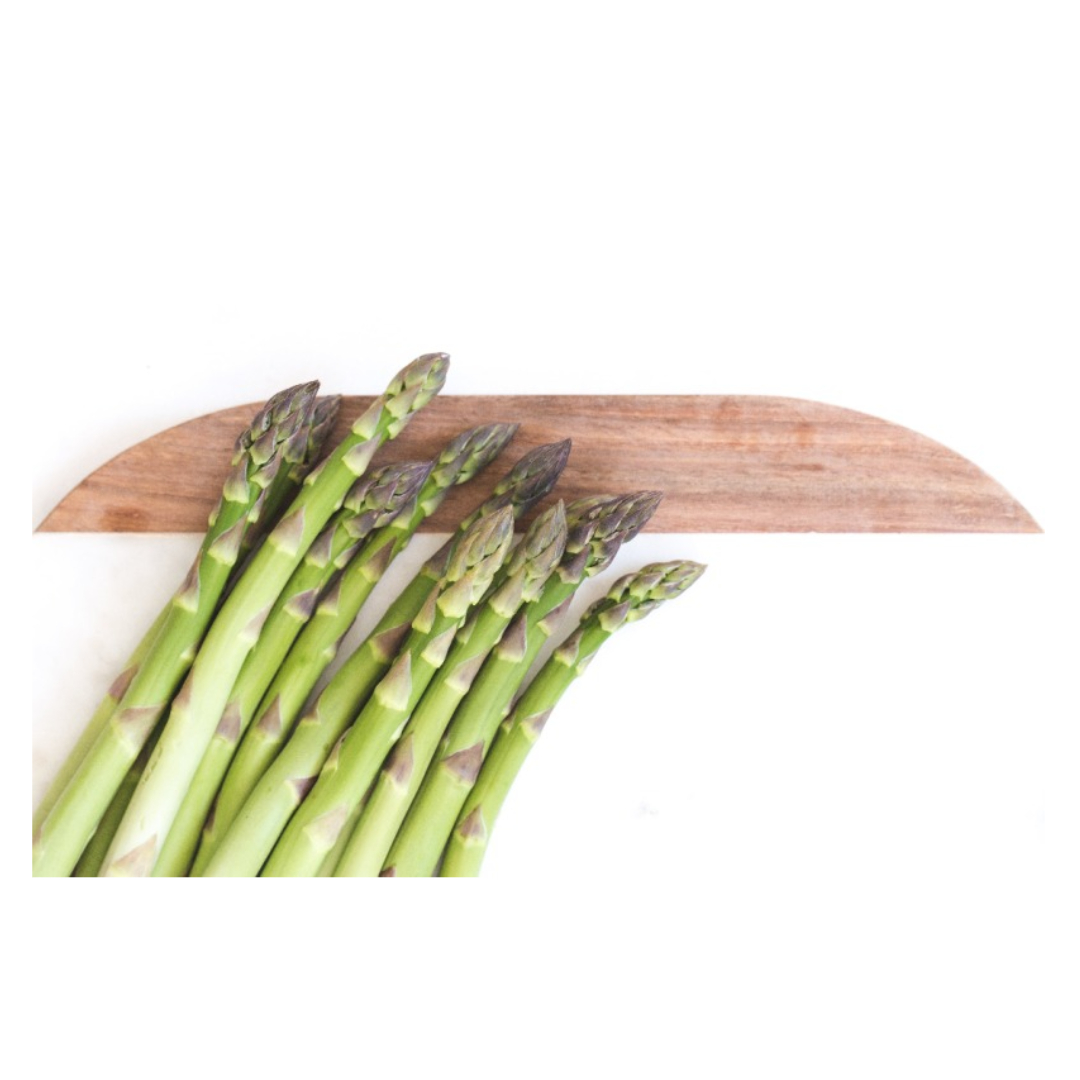 글루타치온과 관련된 사진입니다.