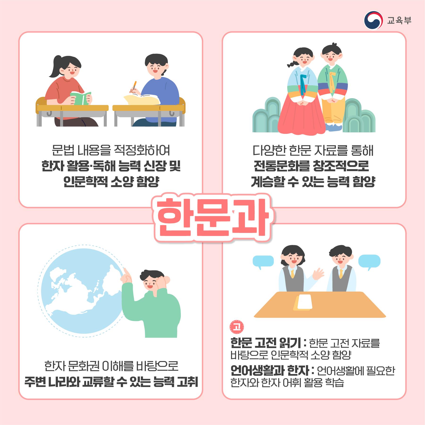 교육부 홍보자료