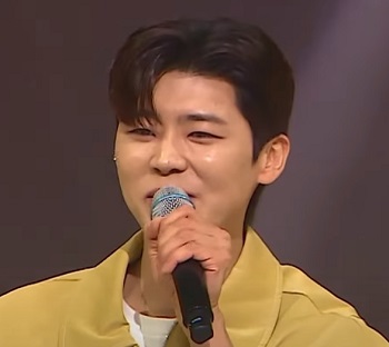 텍사스 룸바 박지현 노래듣기 가사 (원곡 윤희상)