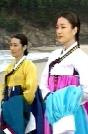 SBS 재밌는 1990년대 볼만한 정주행 드라마 추천 - 분례기, 머나먼 쏭바강, 영웅일기, 모래시계, 야망의 불꽃, 백야 3.98, 은실이, 맛을 보여 드립니다, 고스트, 만강