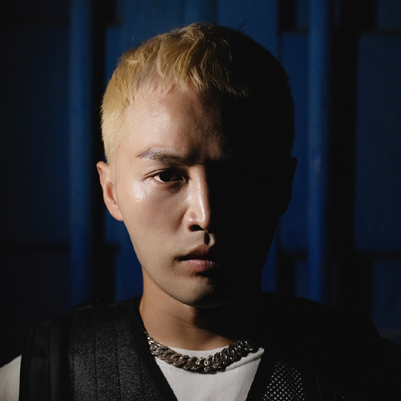 마이크로닷 콘셉트 포토 [사진=더빅브라더스무브먼트]