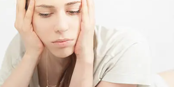 육아맘 만성 피로 원인과 해결 방법