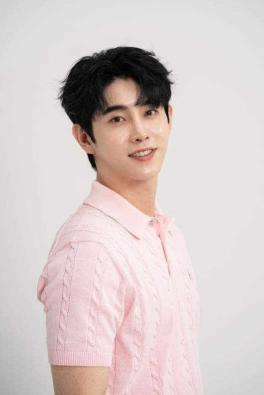 박현호 프로필
