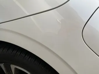 자동차 셀프 도색 광택 도장 꿀팁_14