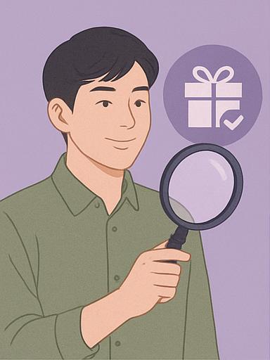 2025 중장년 재취업 바우처 지원