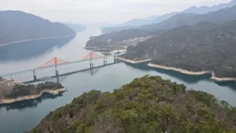 제천 맛집 베스트10 현지인 숨겨진 맛집_13