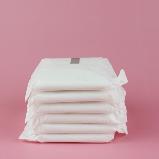 유방암 자가 진단