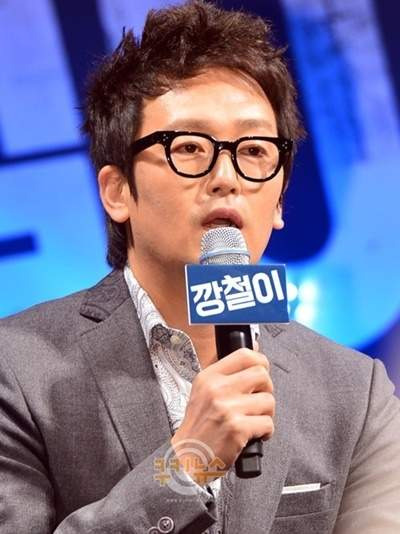 배우 김정태 간암 재발 위기 및 아들 지후 아스퍼거 증후군 극복 근황 총정리