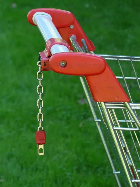 3월 전국코스트코 일산,울산,대구,부산,광명점 휴무일 코스트코 3월 행사