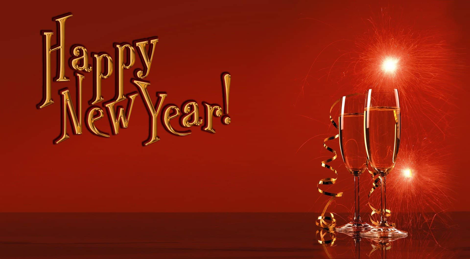 2026년을 알차게 보내기 위한 위시리스트 계획 표 : 학생,직장인,주부 맞춤 정리