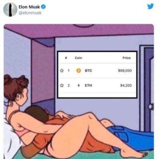 비트코인 전망 시세 거래방법 캐시 etf 가격 채굴방법 관련주 총정리