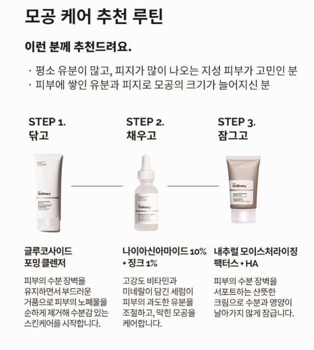 나이아신아마이드