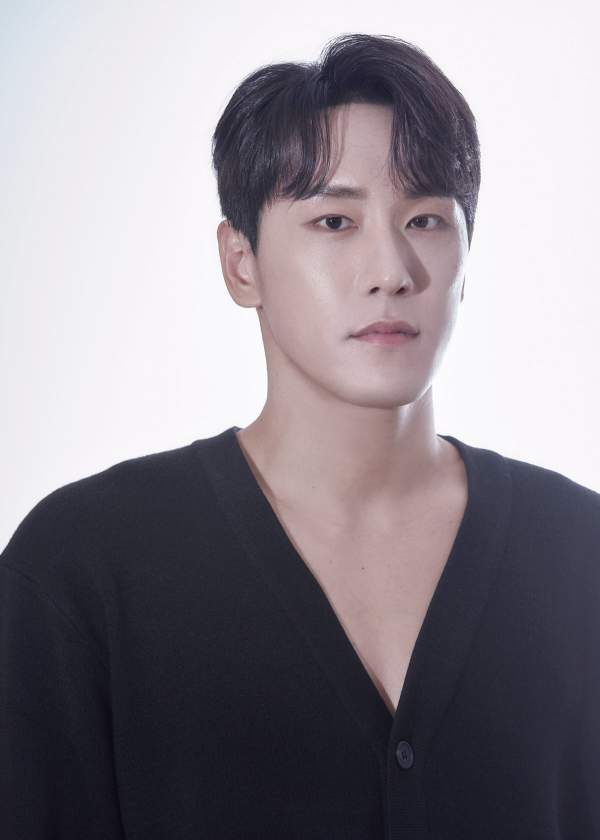 조형균 프로필