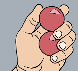 공진단 보관방법