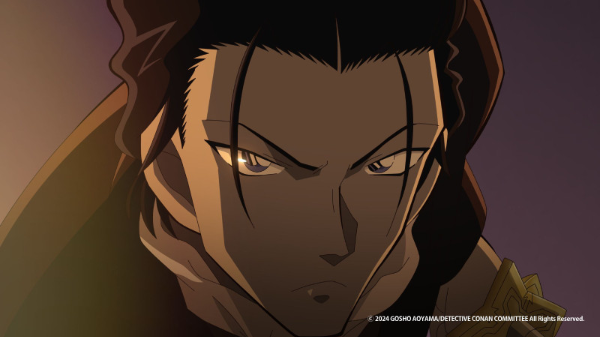 명탐정코난-100만-달러의-펜타그램-스틸컷