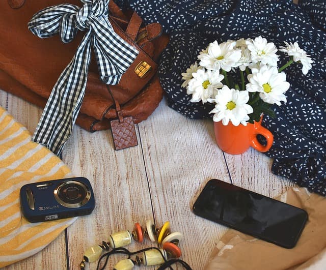 미생물 연료전지를 적용한 패션 산업의 미래