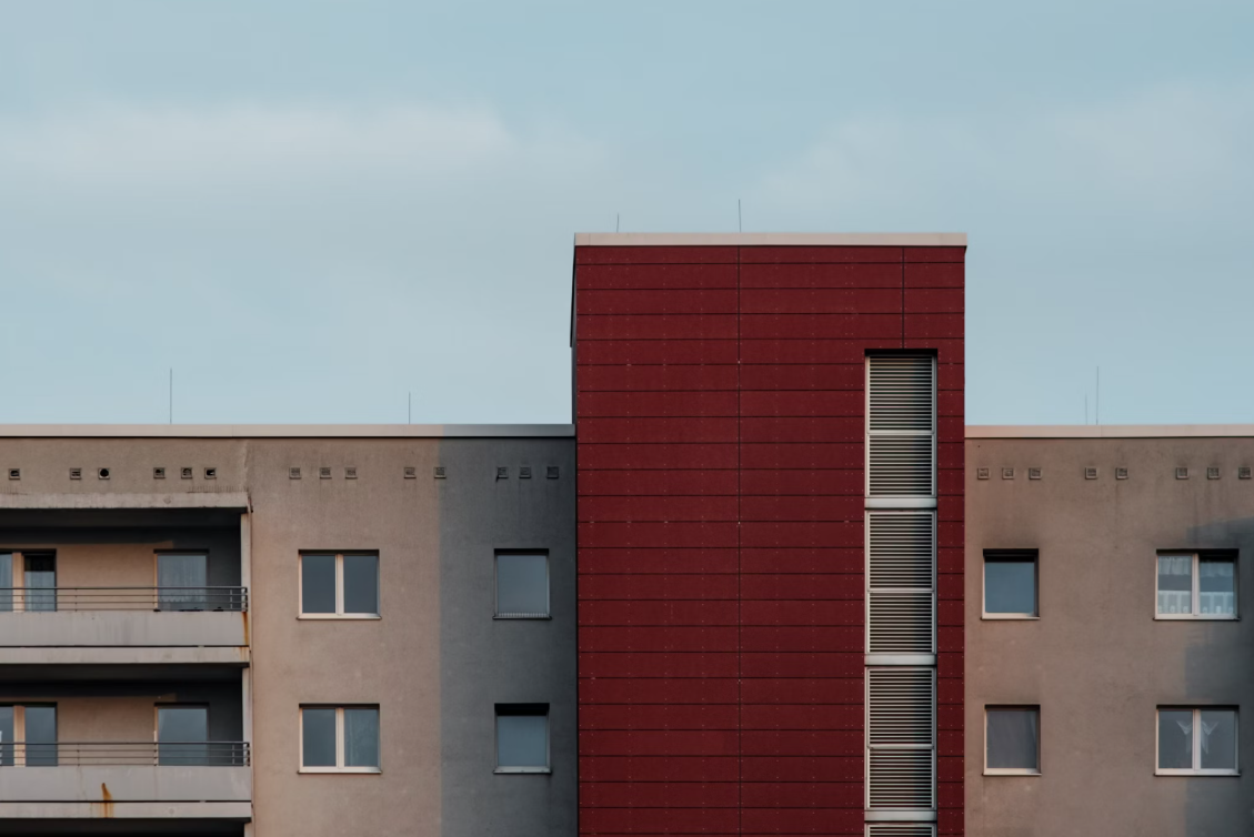 긴급복지 주거지원 관련 이미지