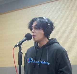 문원 신지 듀엣