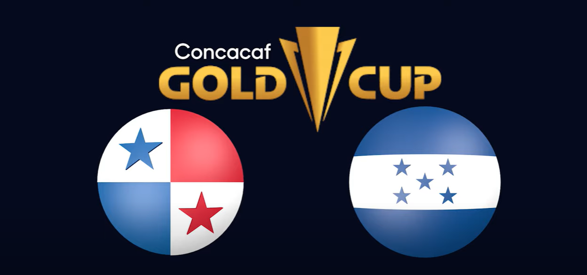 온두라스-파나마-축구-중계-방송-무료