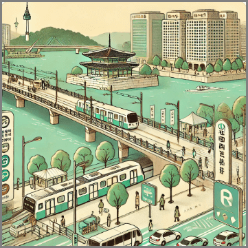 2025 올리브영 페스타 총정리: 티켓 예매부터 필수 체험까지!