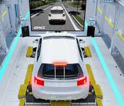 2025년 하반기 한국교통안전공단 채용 인원