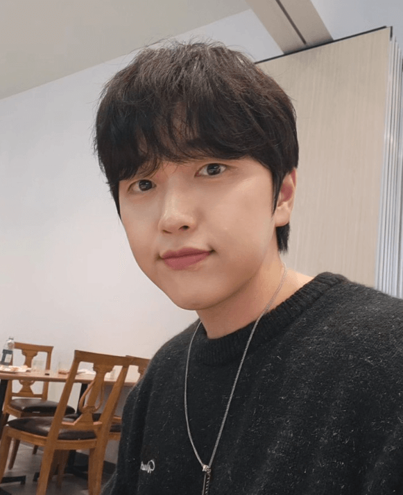 복명가왕 인센스 경연곡 다시듣기&#44; 과연 정체는 산들?