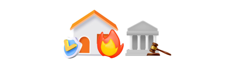 한화손해보험 고객센터 전화번호