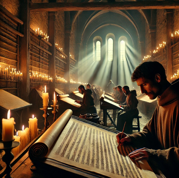 숨은 명작 영화 사진