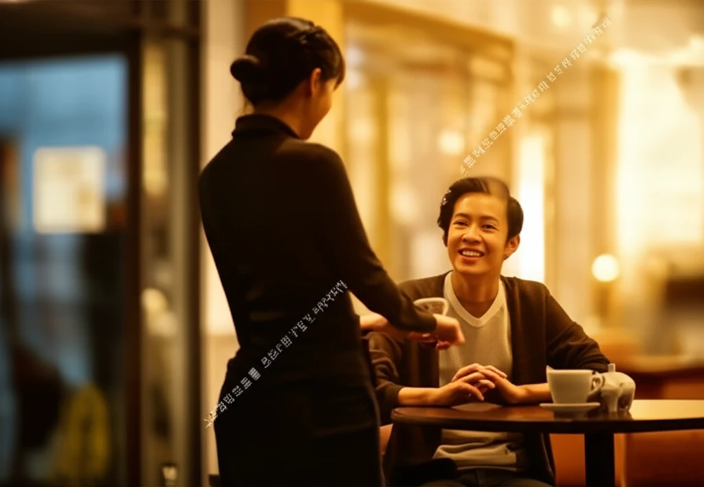 대화 마스터: 영어 끝맺음 20가지 ..