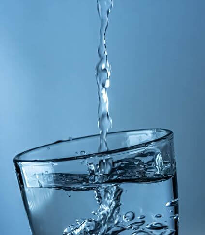 운동 없이 다이어트, 효과적으로 단식 하는 방법