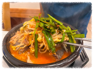 진가옥 사천본점