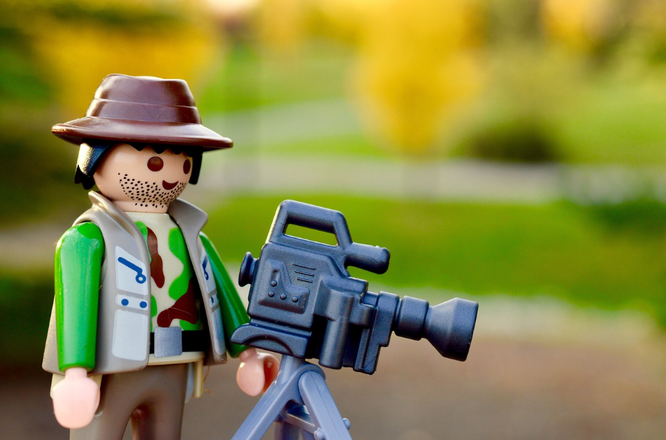 방학 중 보기 좋은 웃긴 커플 영화 관련 사진