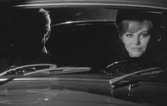 [이탈리아영화 추천] 8과 1/2 줄거리&amp;#44; 결말&amp;#44; 리뷰 후기&amp;#44; 평점