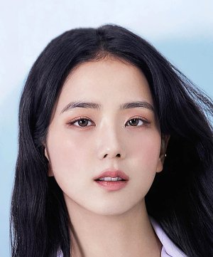 [드라마 다시보기 추천] 뉴토피아 등장인물 블랙핑크 지수 강영주