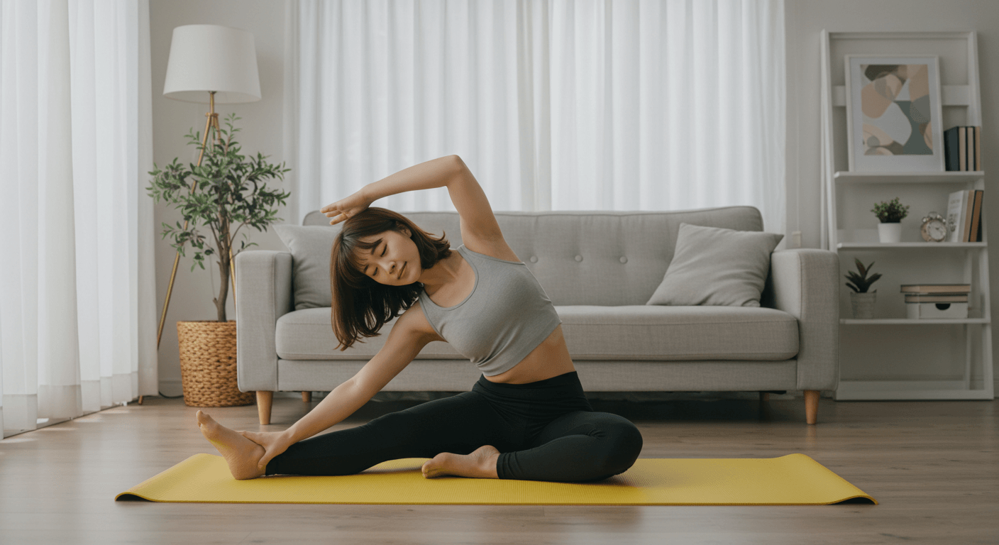 요요현상 방지 다이어트 요요 막는 법 체중 유지하는 습관 감량 후 체중 다시 찌는 이유 요요 없는 다이어트 요요현상 원인 비만약 끊고 요요 다이어트 유지 전략 체지방 유지법 식욕 조절 습관
