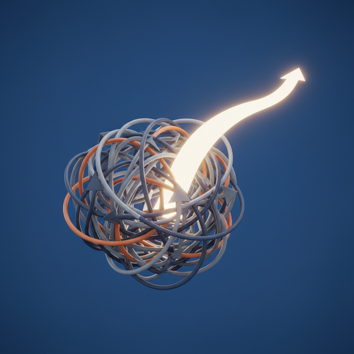 다주택자 양도세 중과&amp;#44; 주요 쟁점과 오해