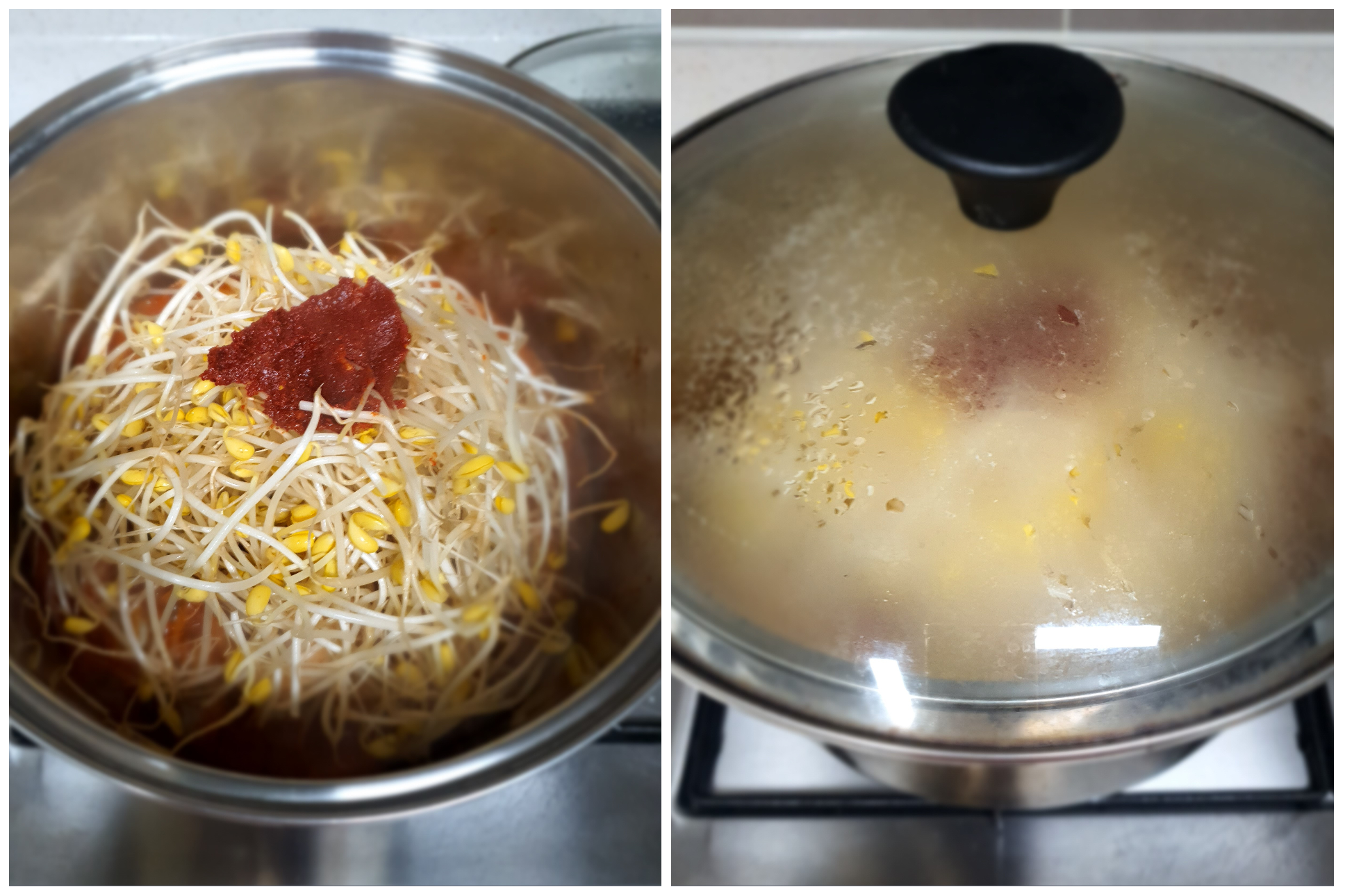 콩나물을-듬뿍-넣으면-맛이-좋습니다.