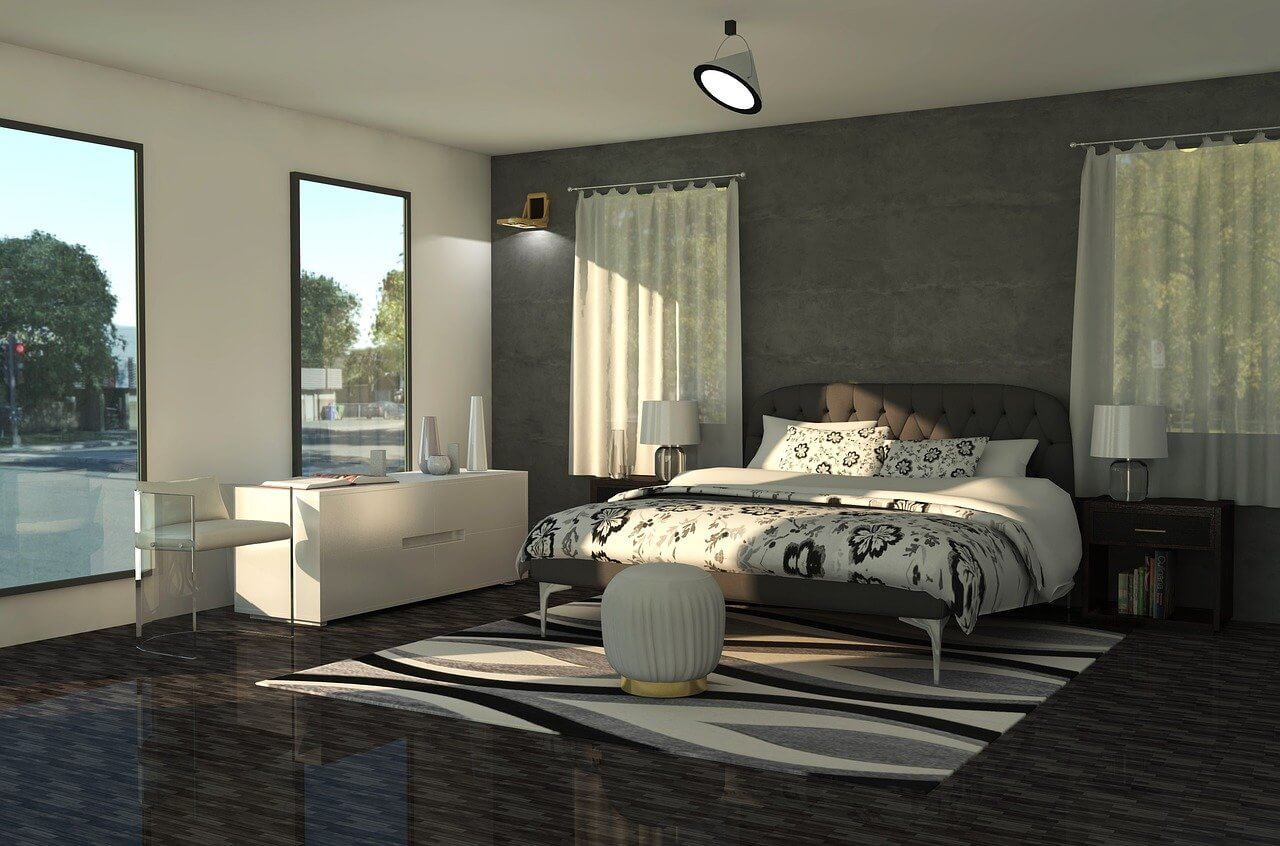 신축아파트 사전점검 셀프