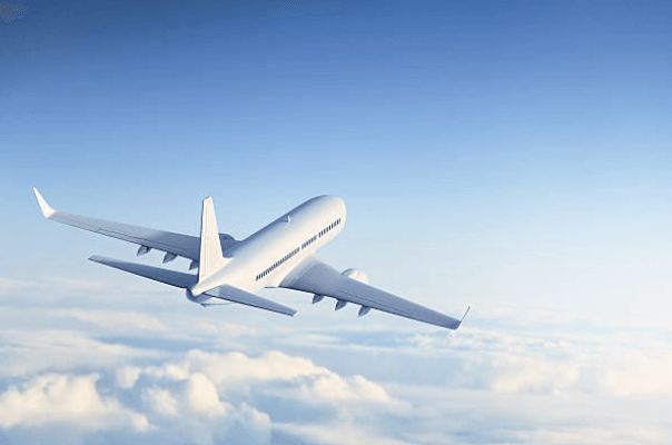 2025 땡처리 항공권 실시간 조회 방법