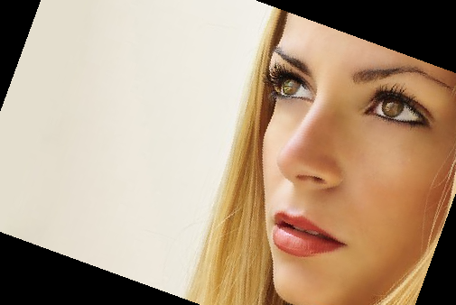 슈링크 부작용 효과 가격 후기