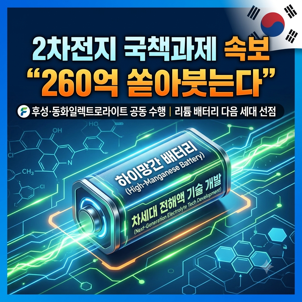 S&P500 ETF 투자 방법 확인하러 가기