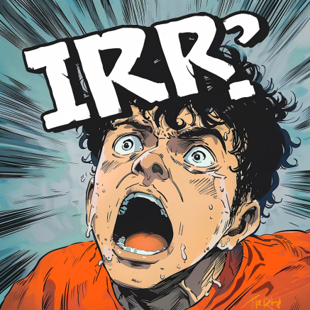 IRP계좌란 무엇인가?