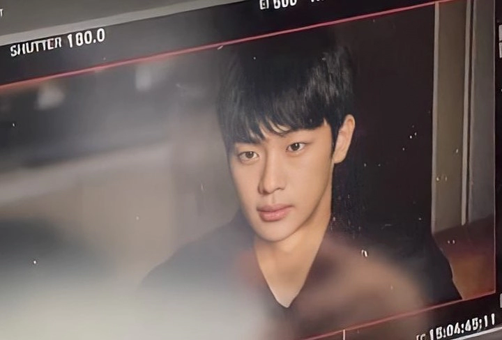 이신영 인스타그램