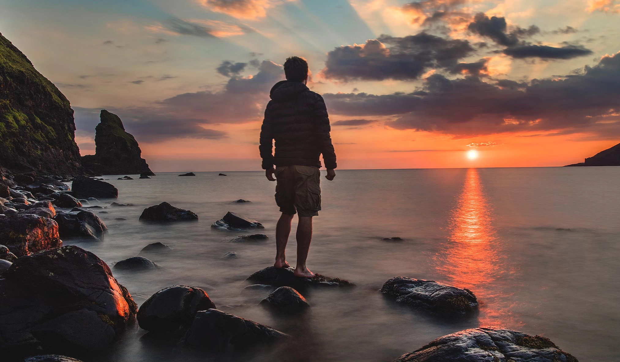 남자헤르페스 2형 원인