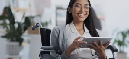 임상시험 중간 분석을 위한 베이지안 적응 설계(Adaptive Design) 접근법