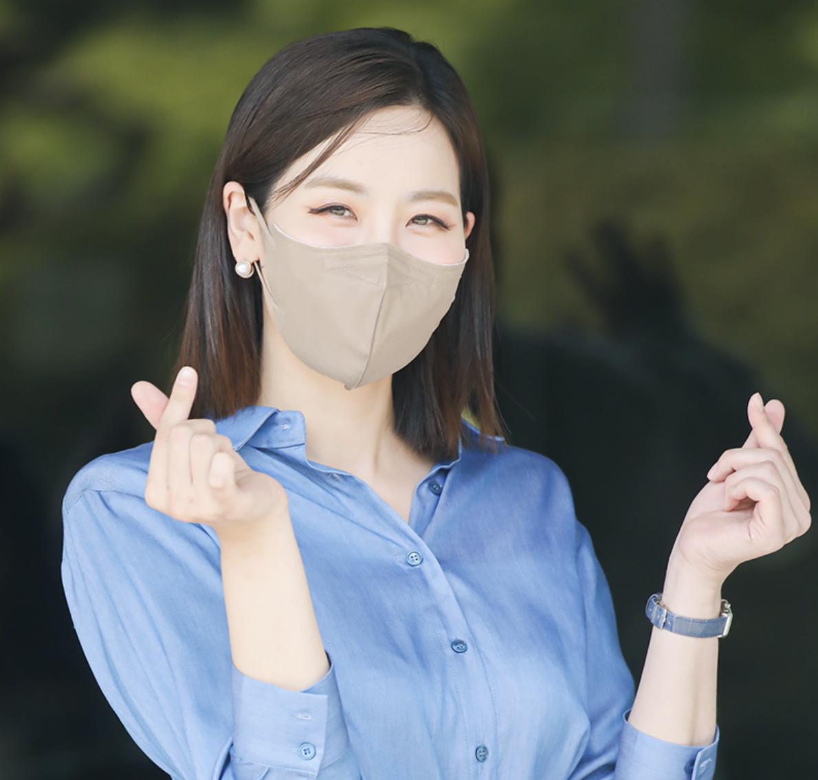 이승현 손하트2