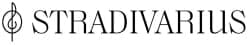 Stradivarius(스트라디바리우스)