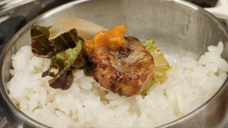 행신 맛집