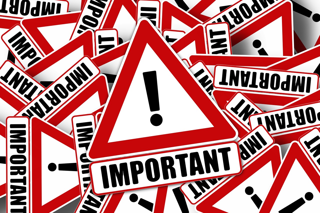 고령자를 위한 스마트폰 가이드 긴급 상황 단축키 설정