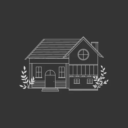 서울시 청년 월세 지원